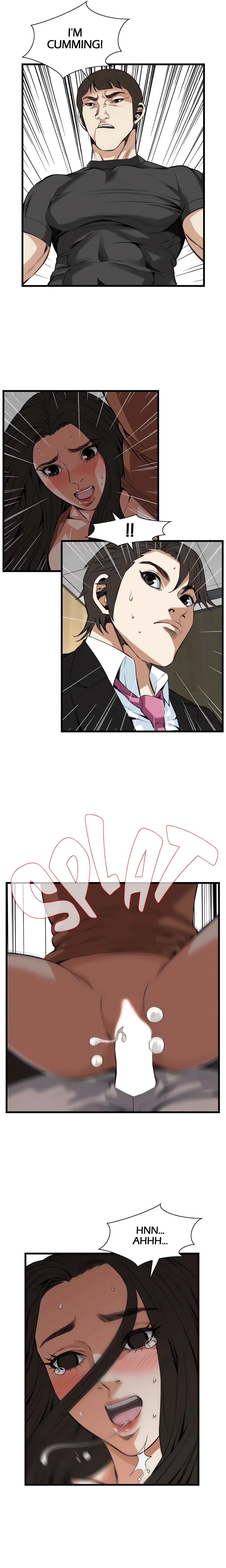 Chapter 97, page 13