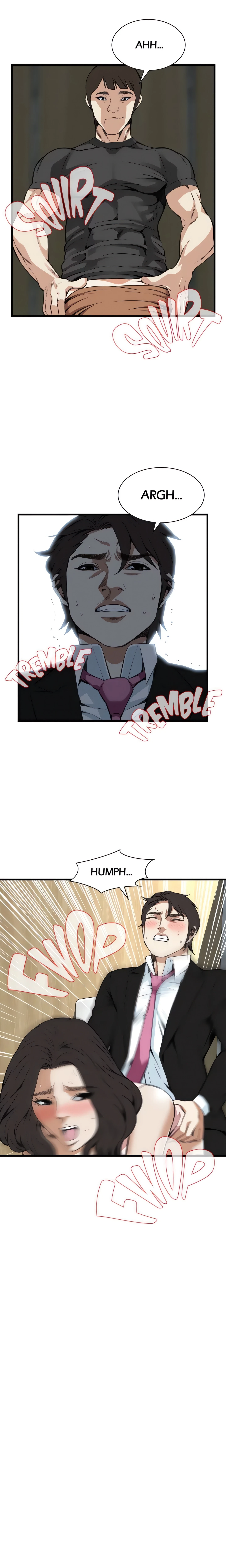 Chapter 97, page 14