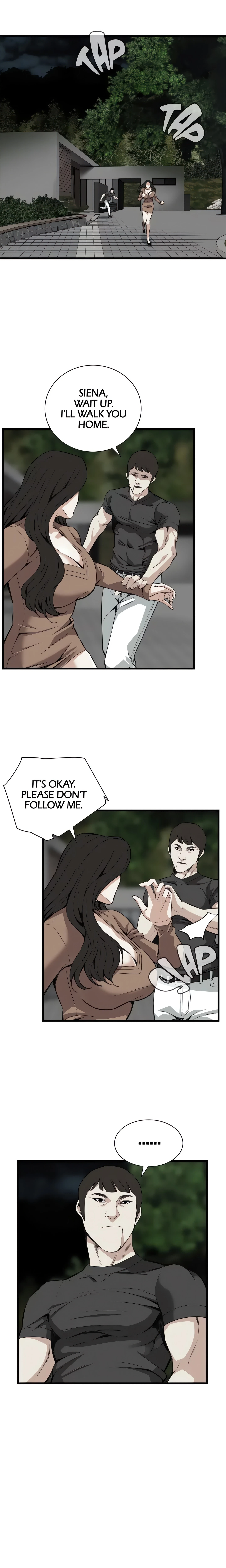 Chapter 97, page 15