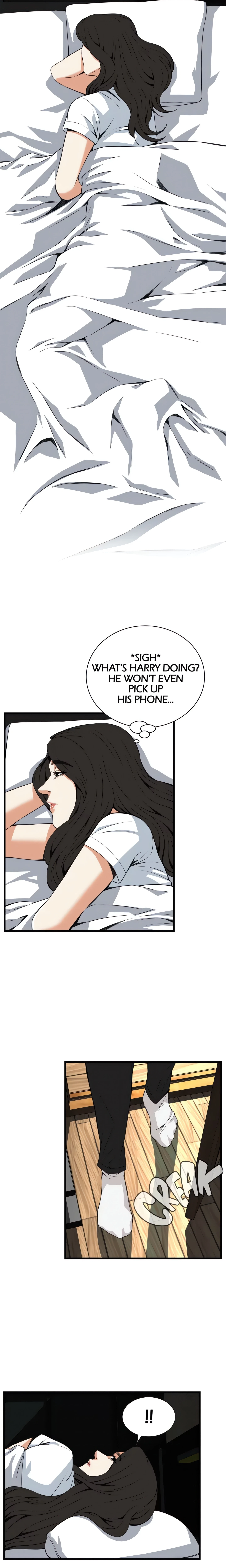 Chapter 97, page 18