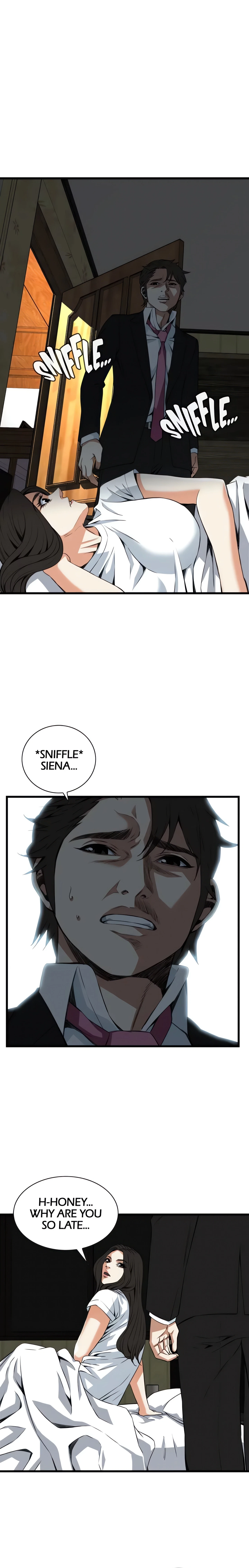 Chapter 97, page 19