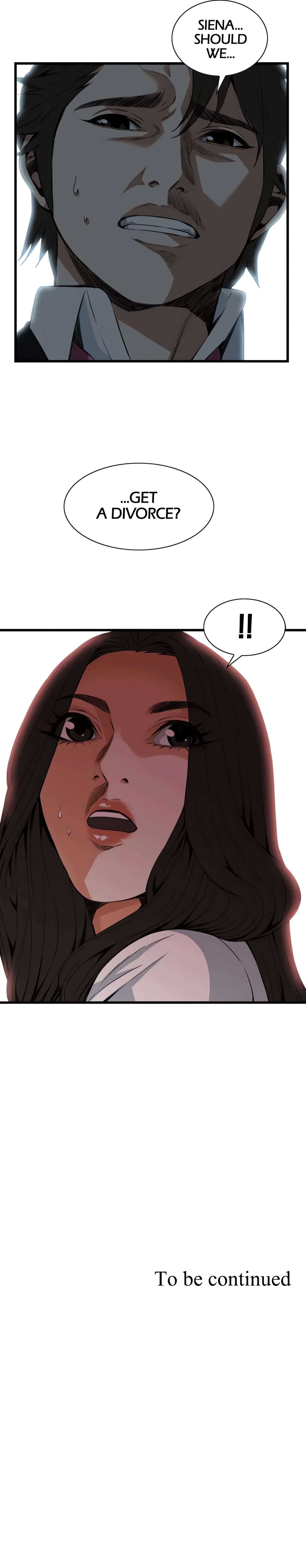 Chapter 97, page 20