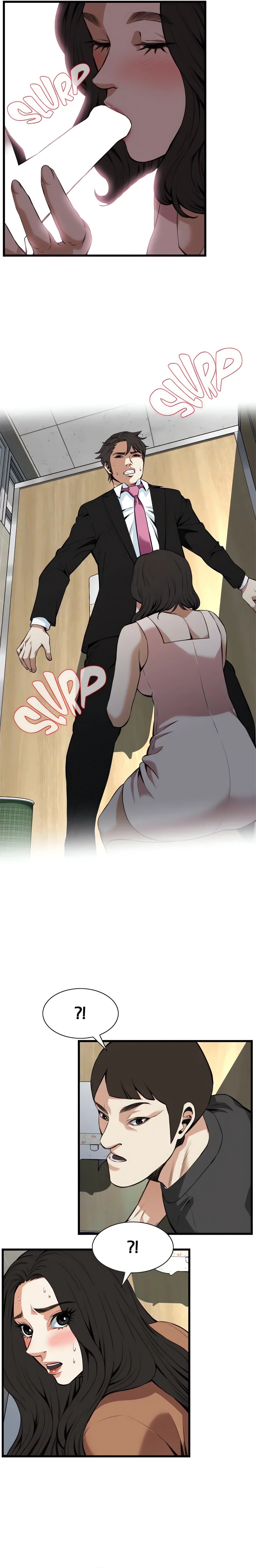 Chapter 97, page 5