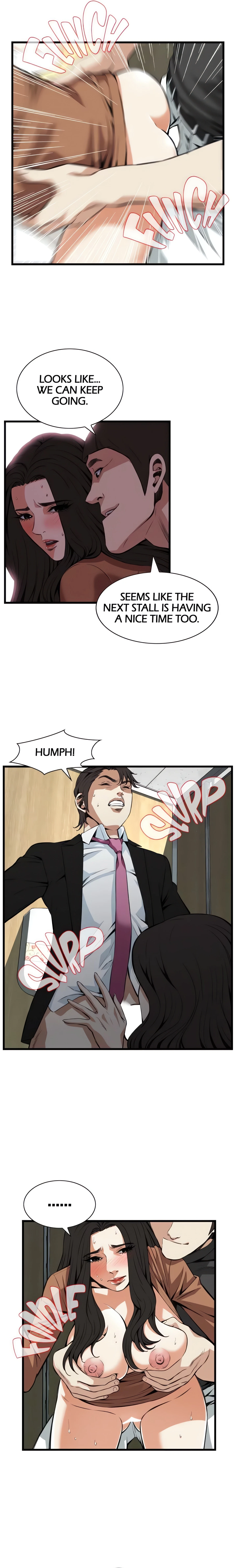 Chapter 97, page 6