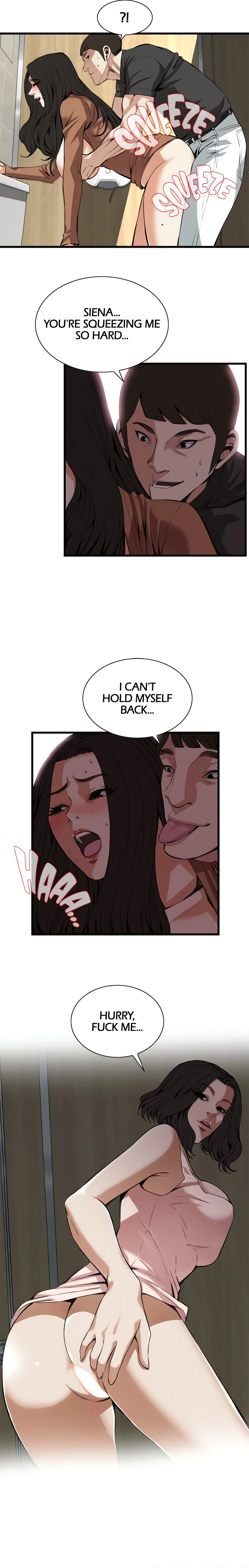 Chapter 97, page 7
