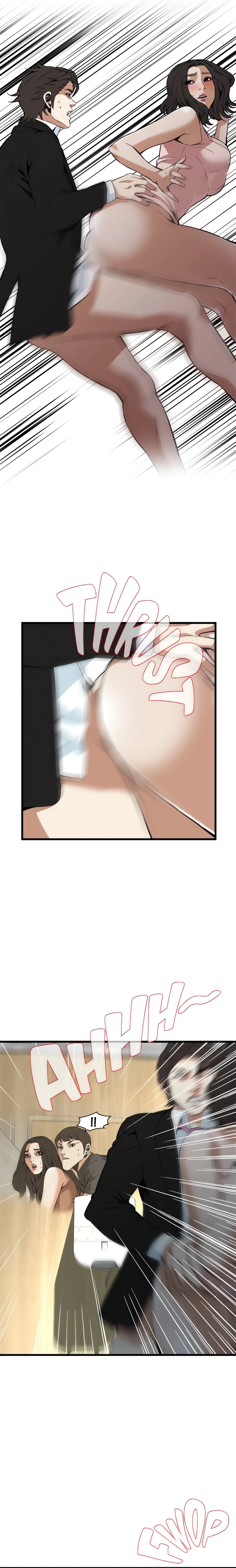 Chapter 97, page 8