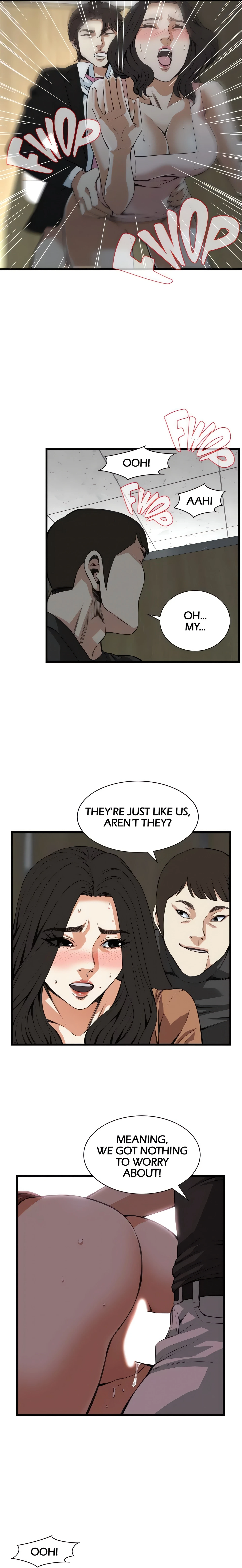Chapter 97, page 9