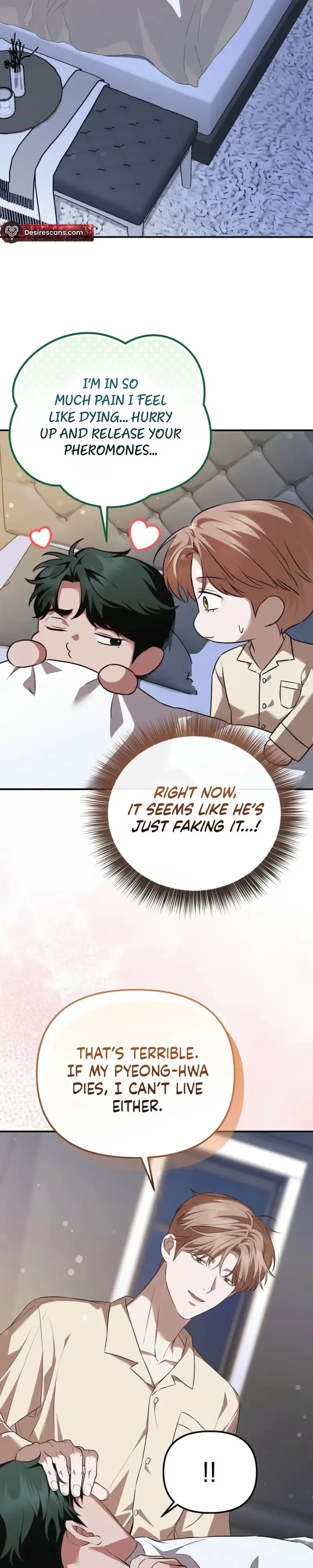 Chapter 44, page 11