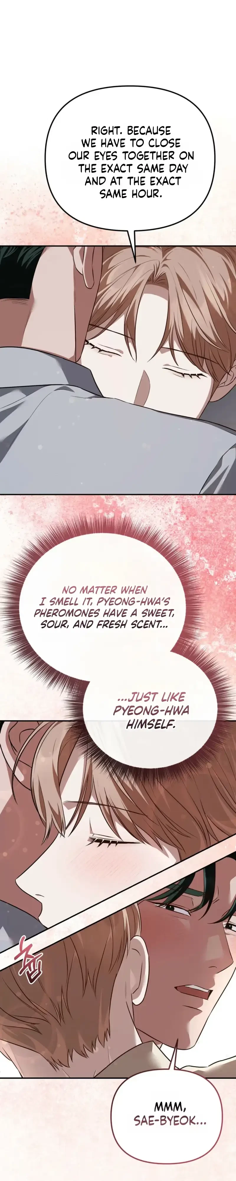 Chapter 44, page 13