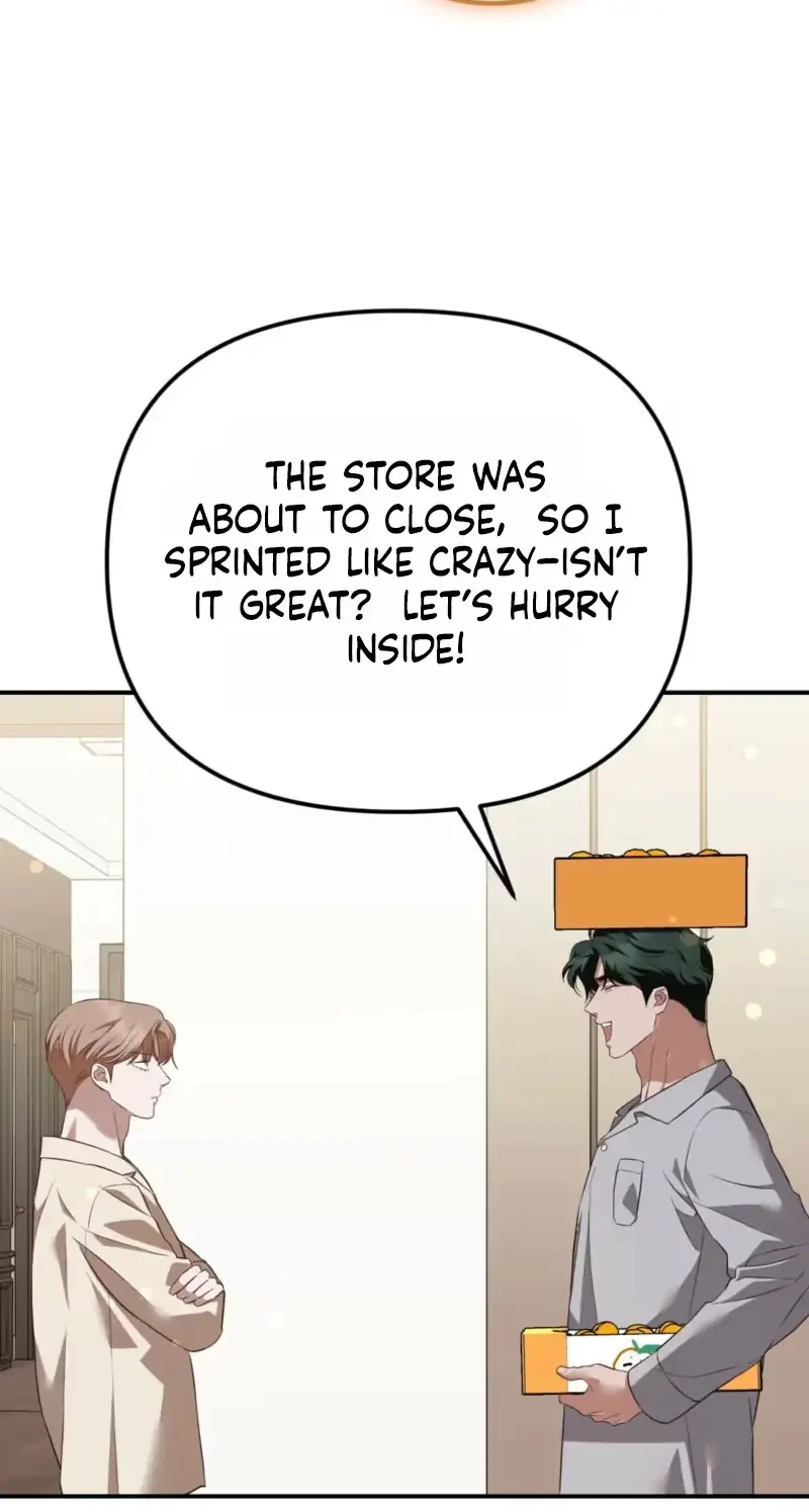 Chapter 44, page 20
