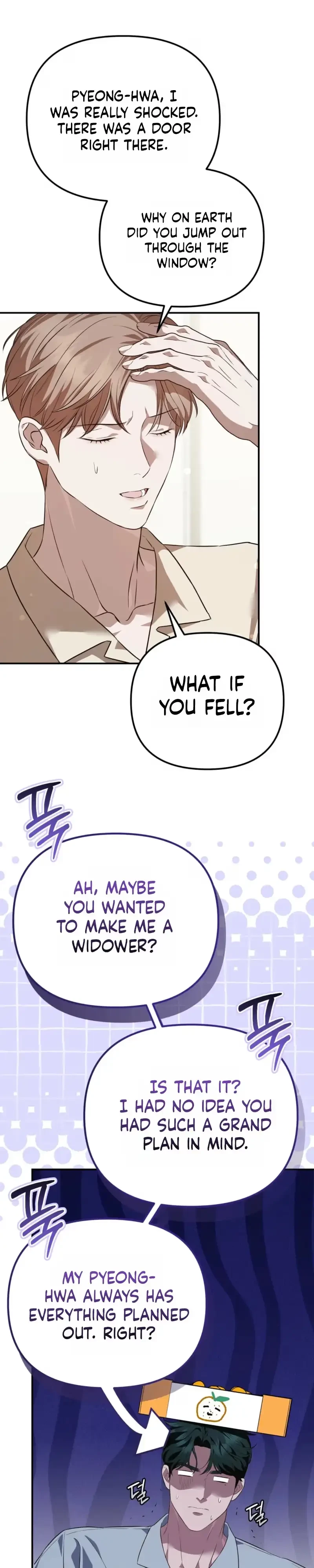 Chapter 44, page 21
