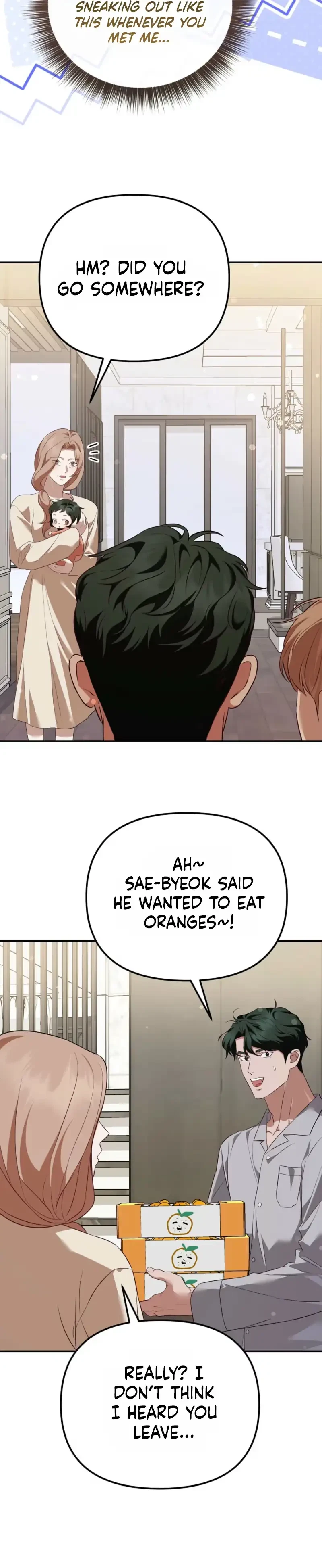 Chapter 44, page 23