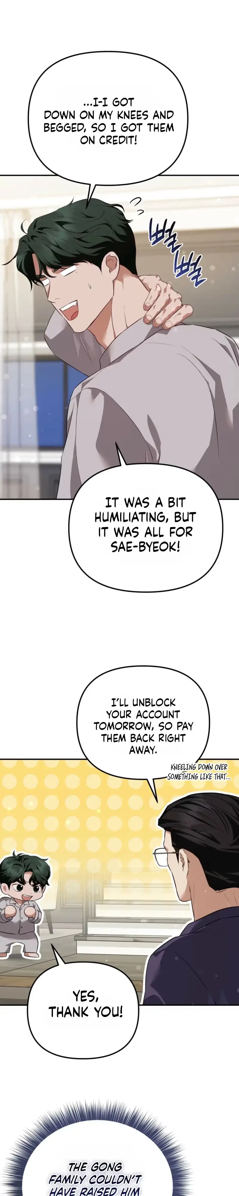 Chapter 44, page 25