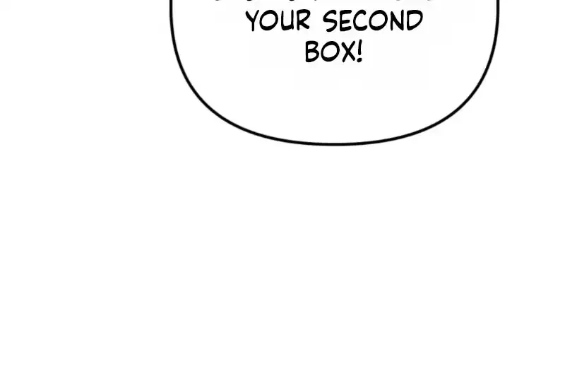 Chapter 44, page 28