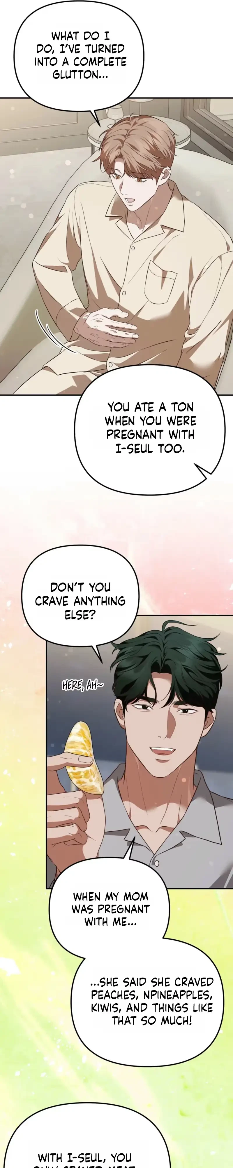 Chapter 44, page 29