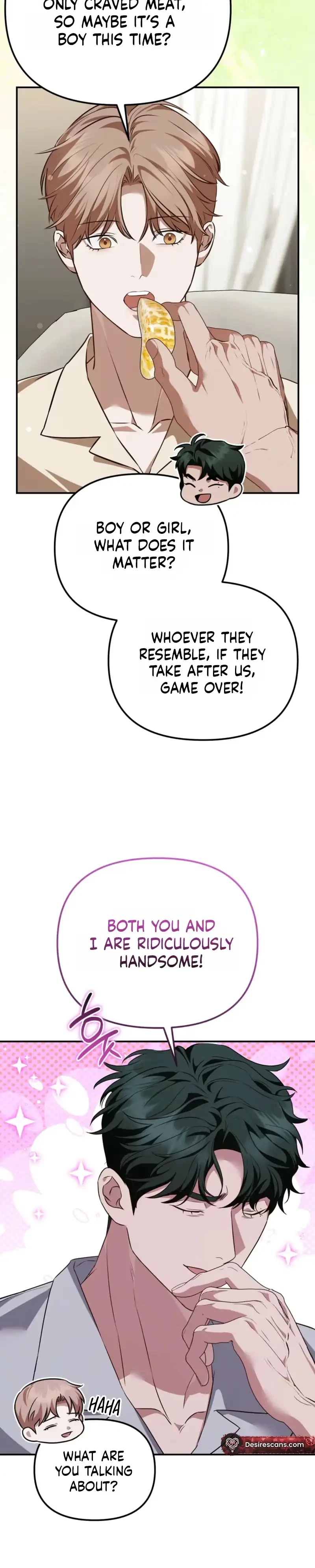 Chapter 44, page 30