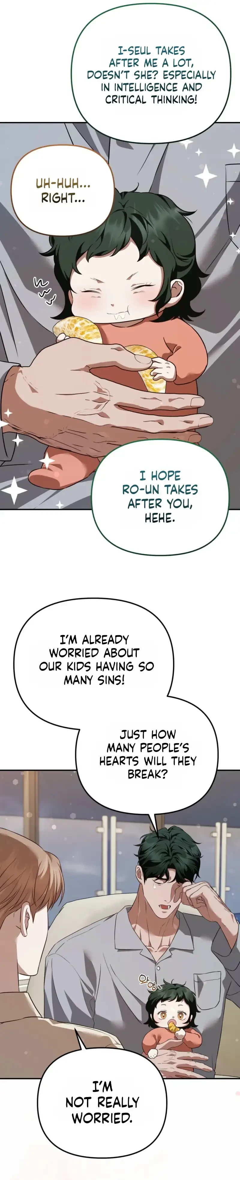 Chapter 44, page 31