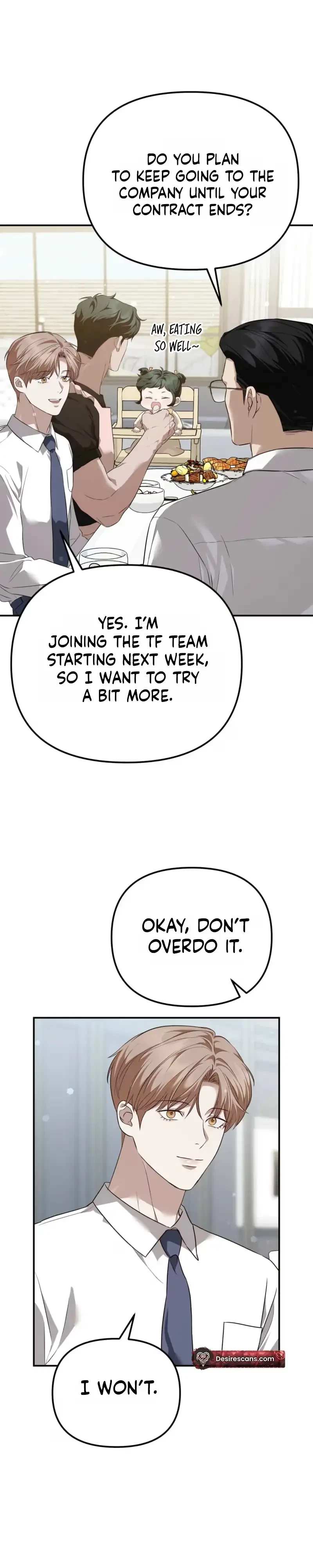 Chapter 44, page 37