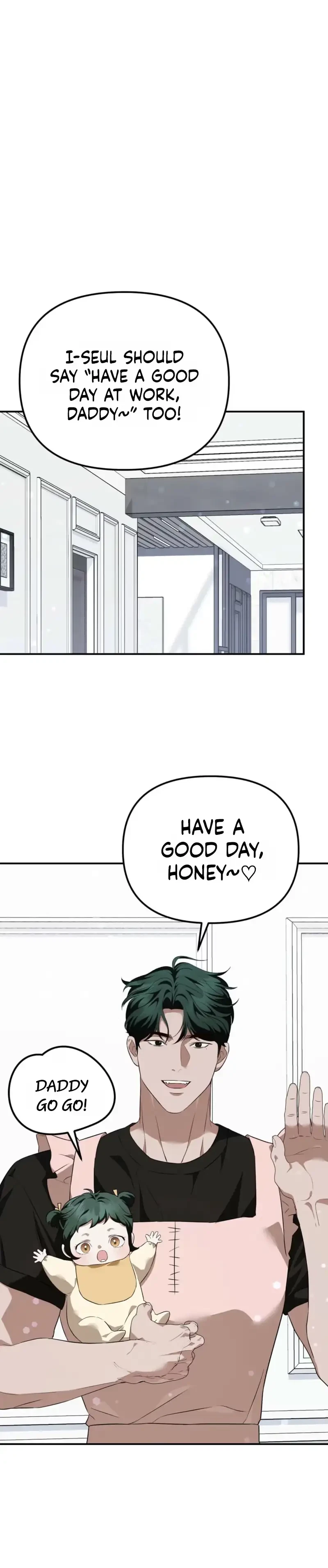 Chapter 44, page 38
