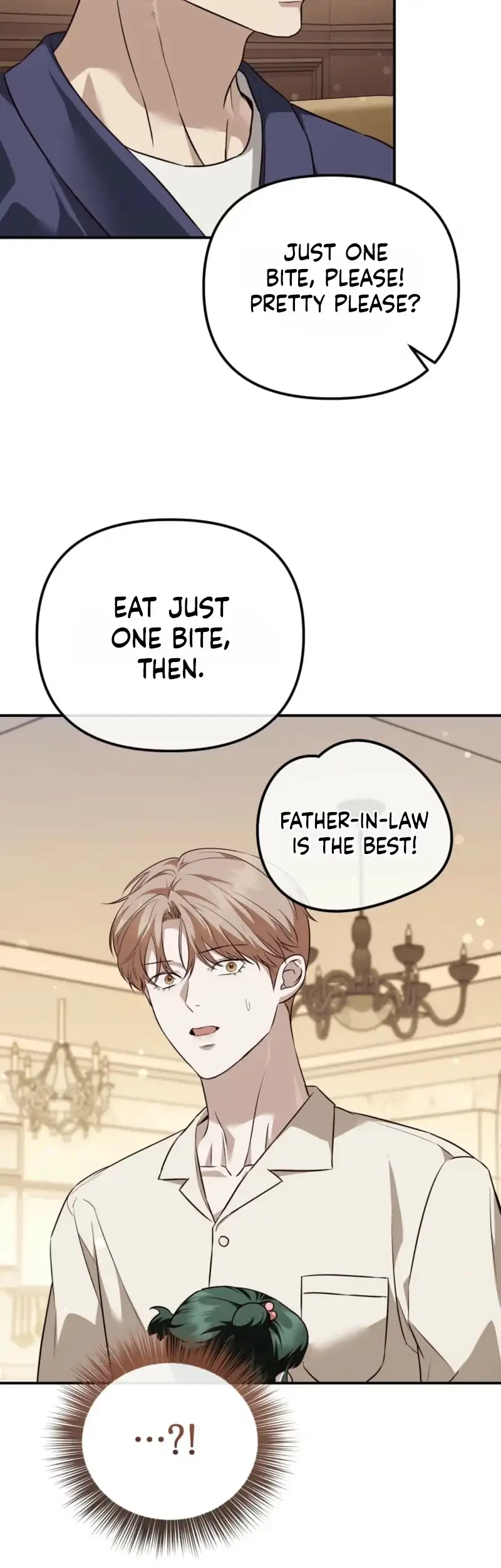 Chapter 44, page 4
