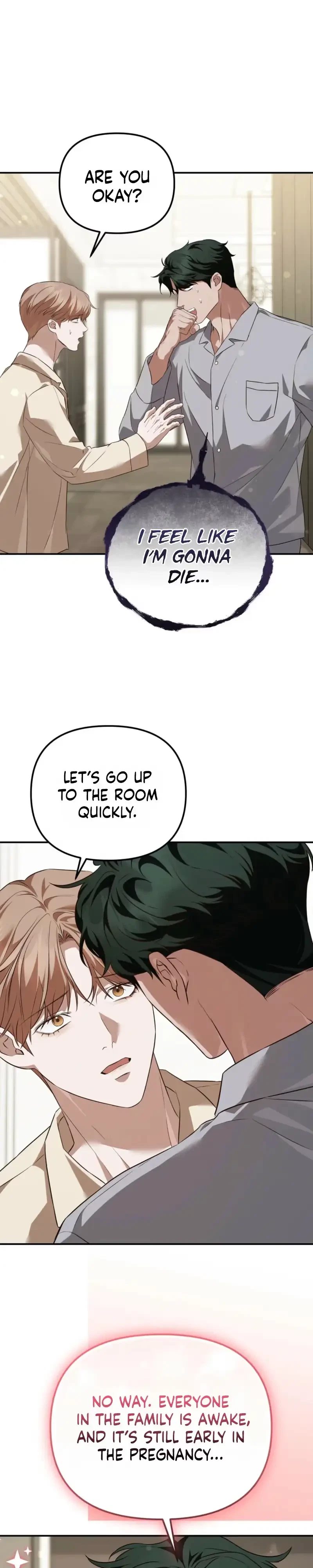 Chapter 44, page 9
