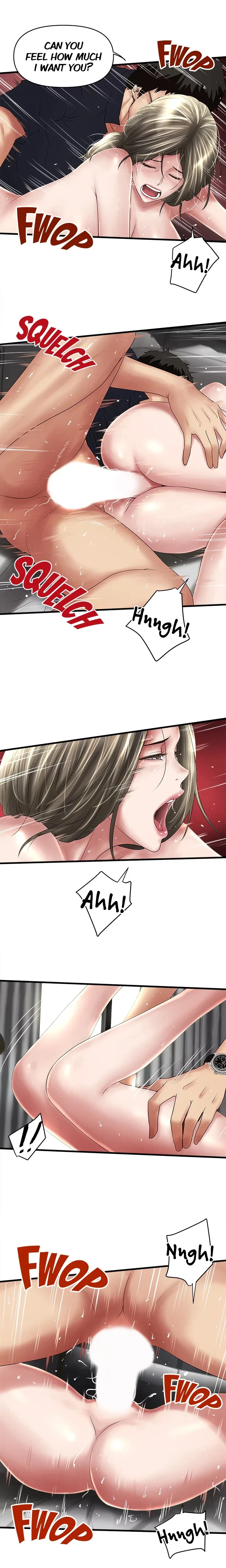 Chapter 42, page 13