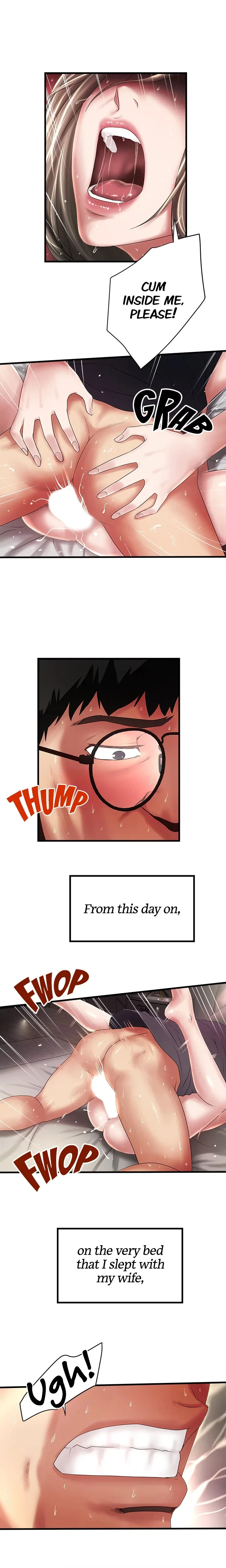 Chapter 42, page 15