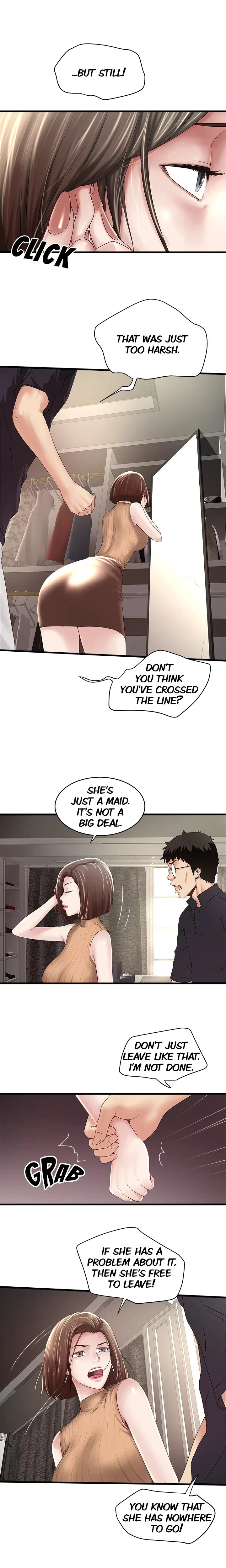 Chapter 42, page 5