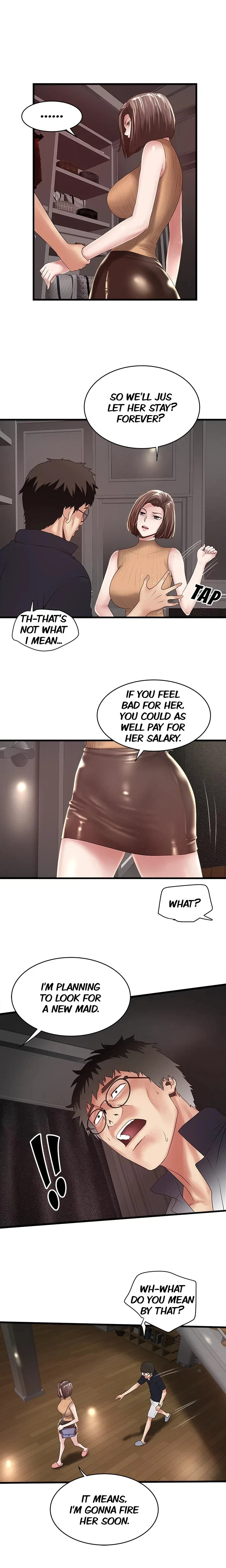 Chapter 42, page 6