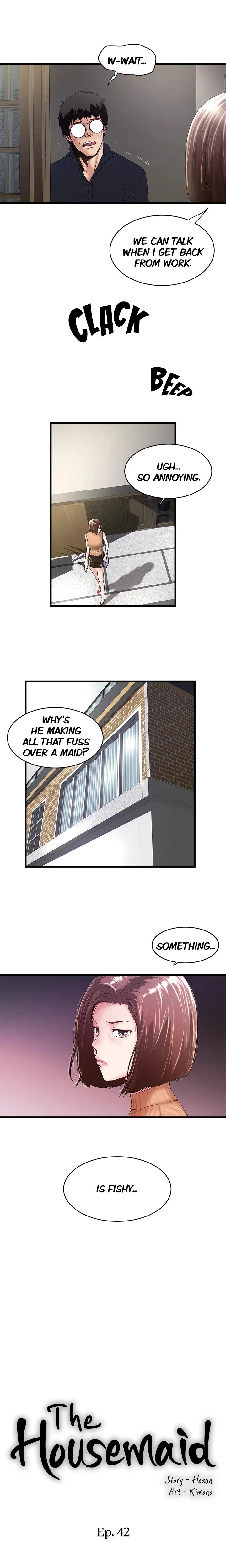 Chapter 42, page 7