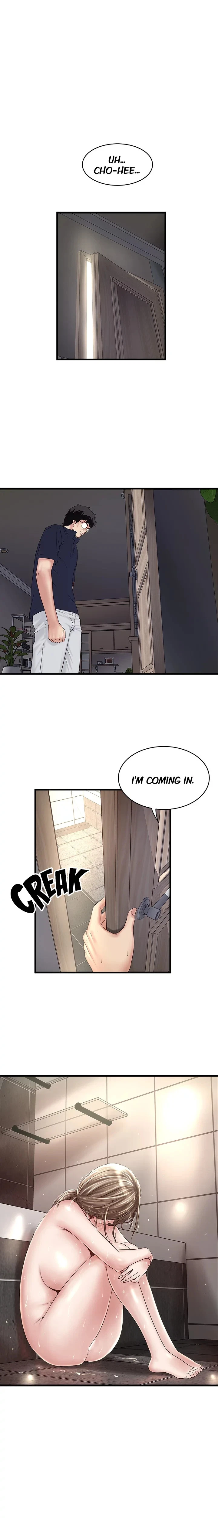 Chapter 42, page 8