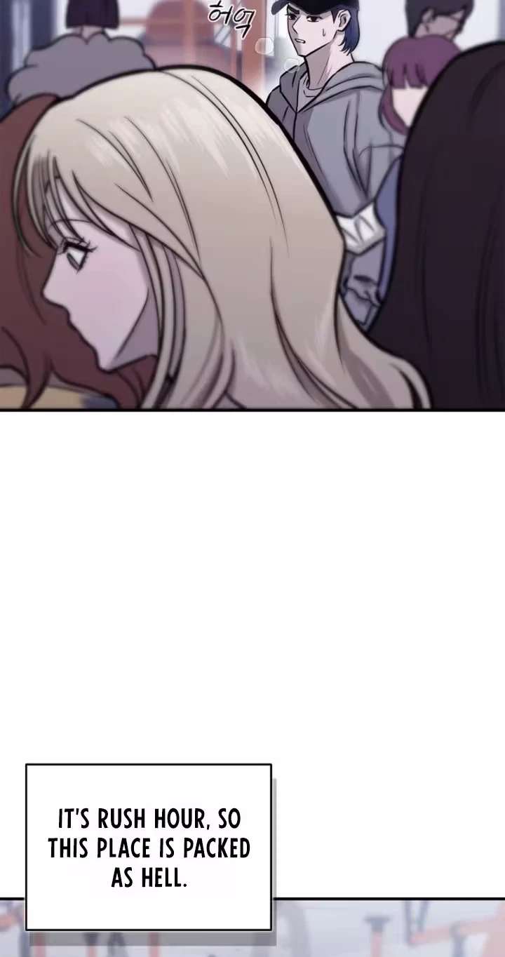 Chapter 8, page 12