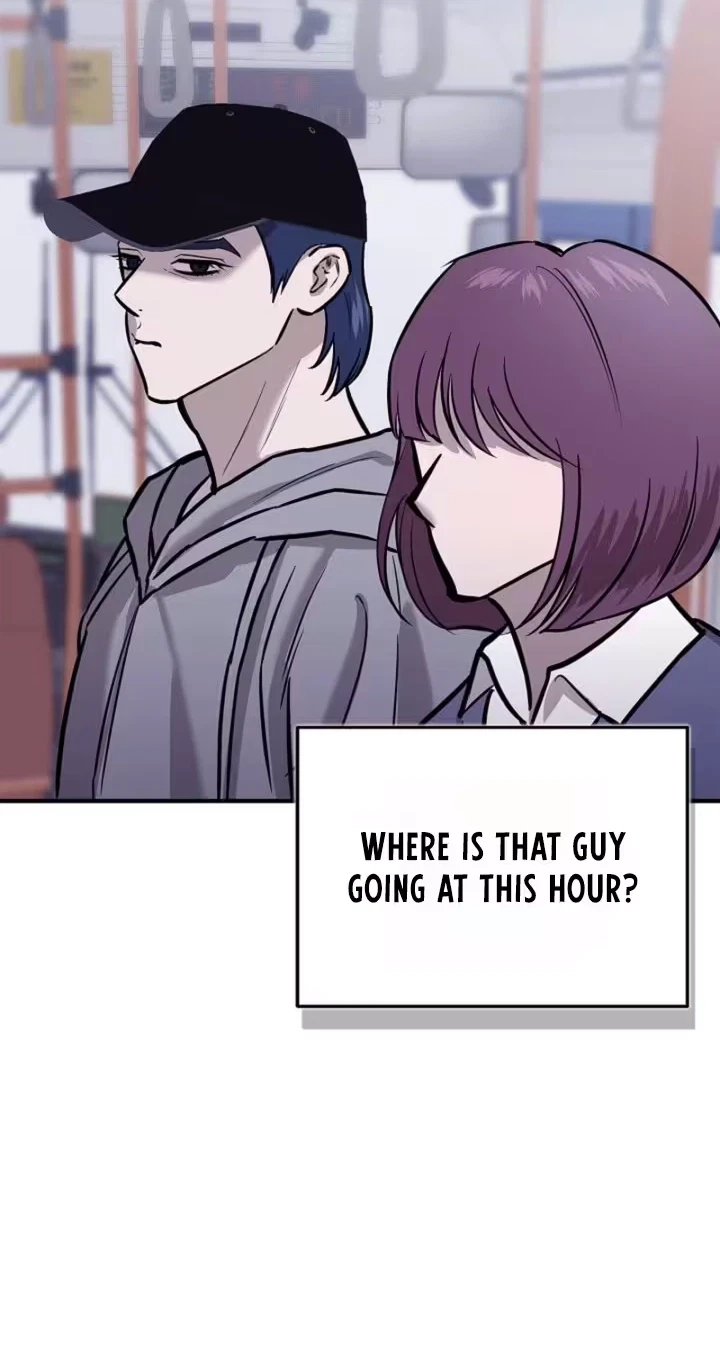 Chapter 8, page 13