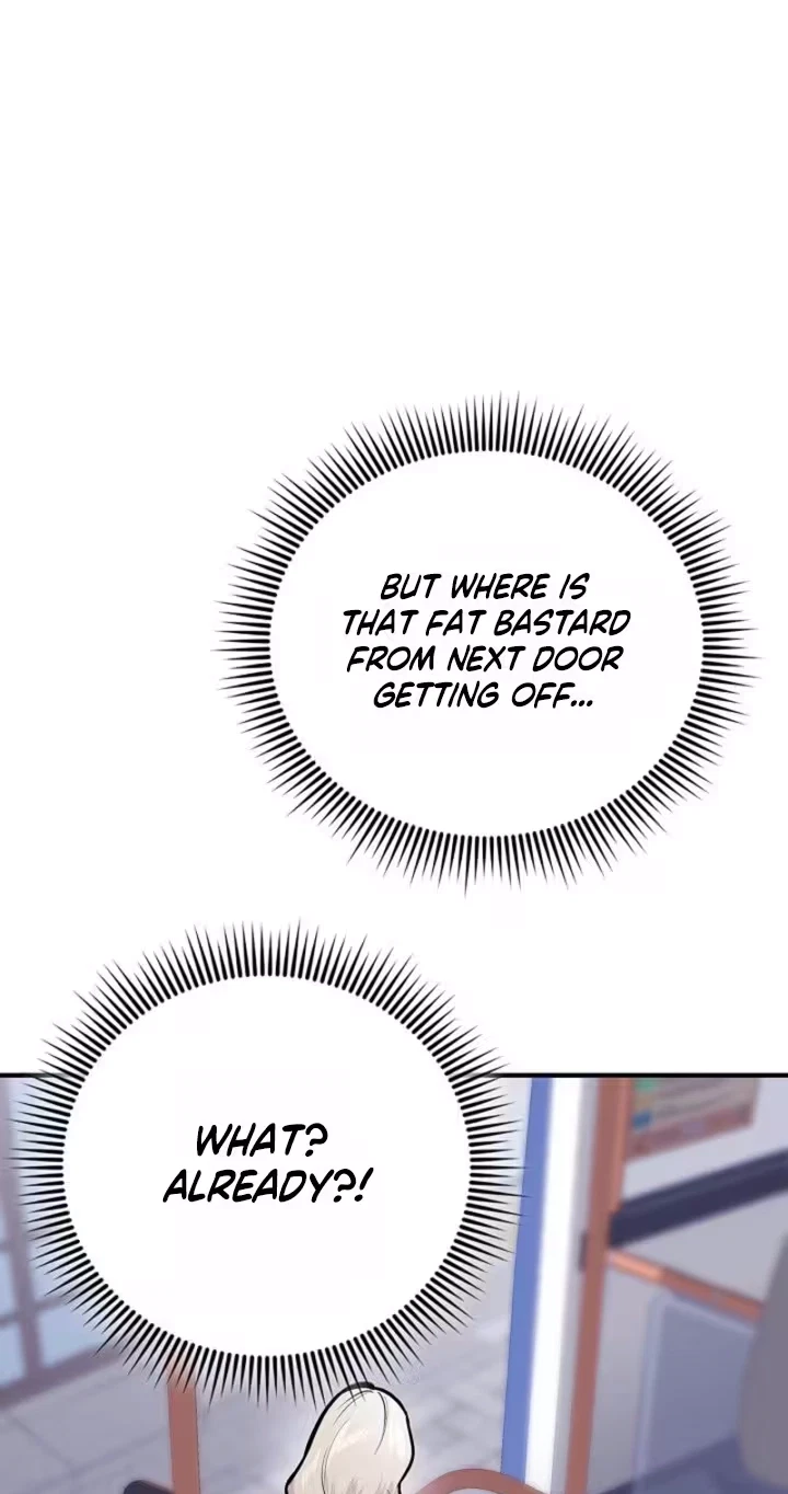 Chapter 8, page 16