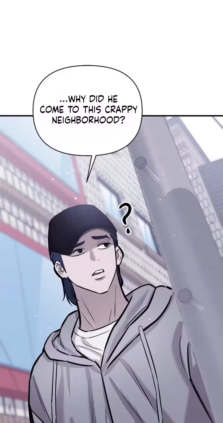 Chapter 8, page 21