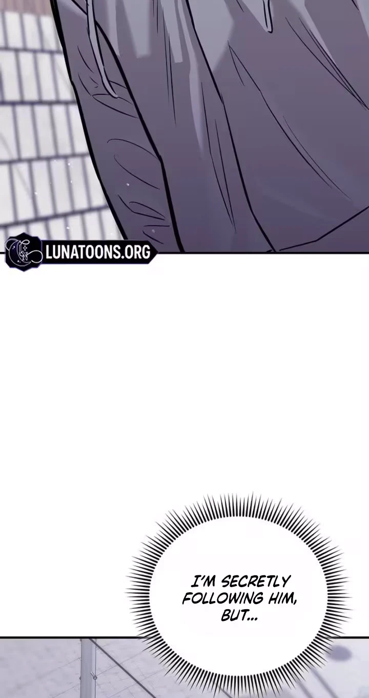 Chapter 8, page 22