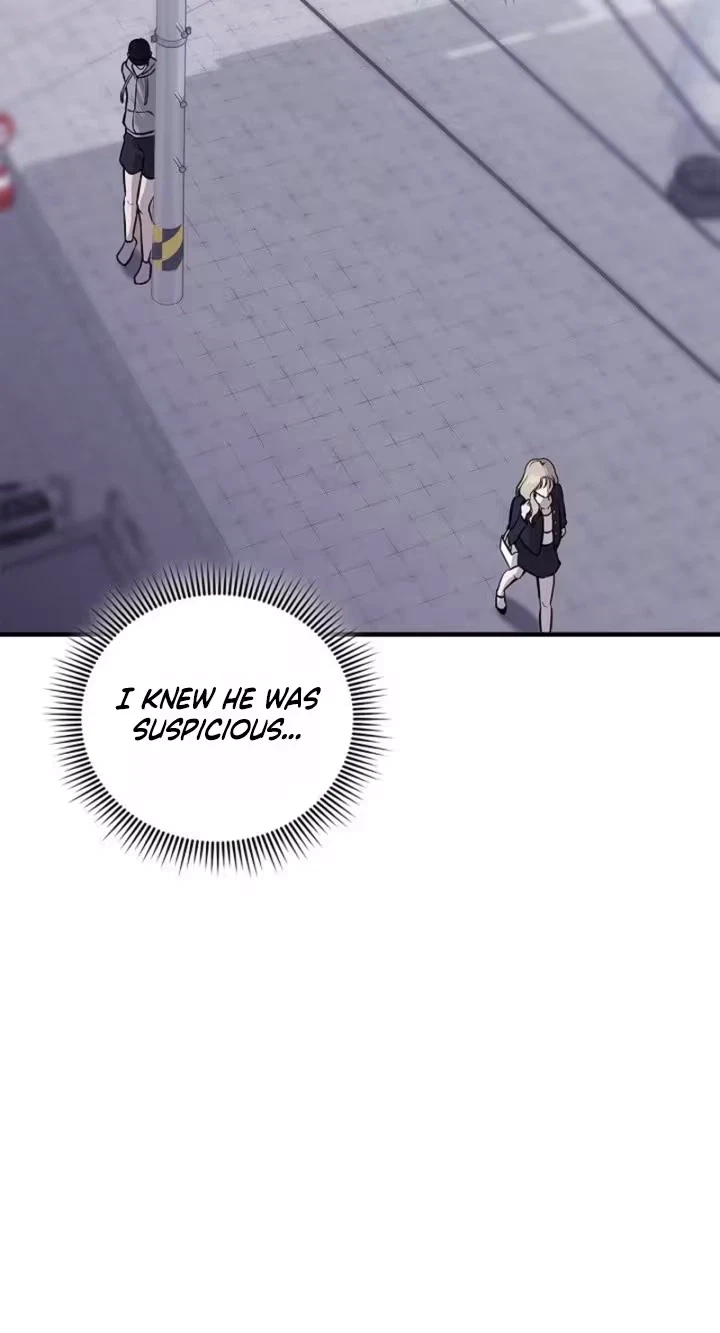 Chapter 8, page 23