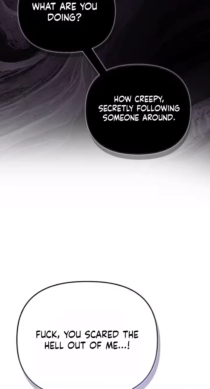 Chapter 8, page 29