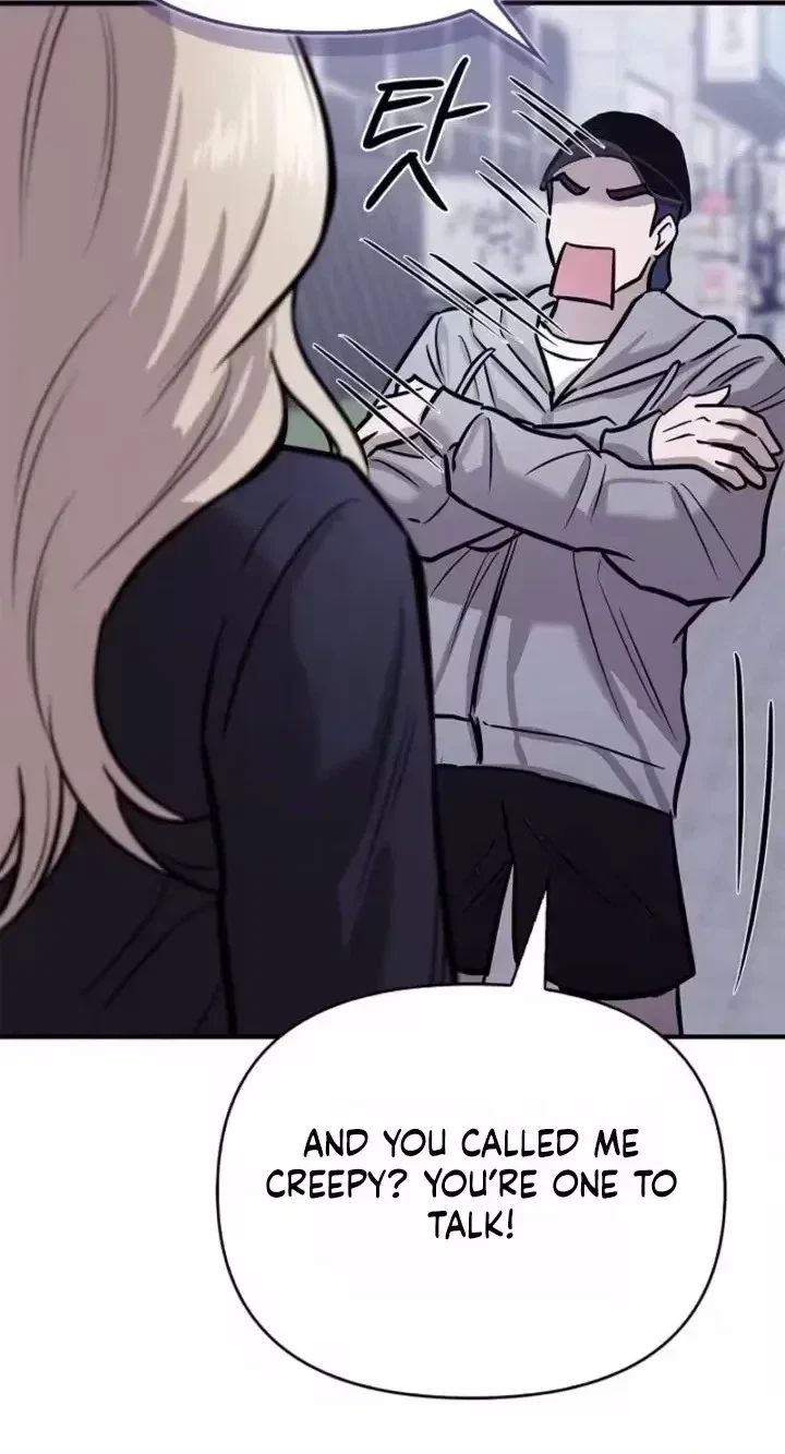 Chapter 8, page 30