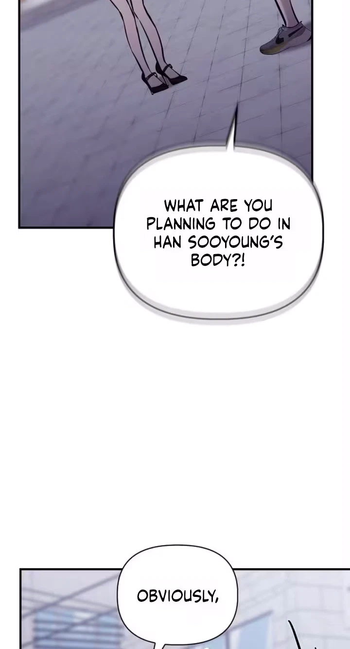 Chapter 8, page 32