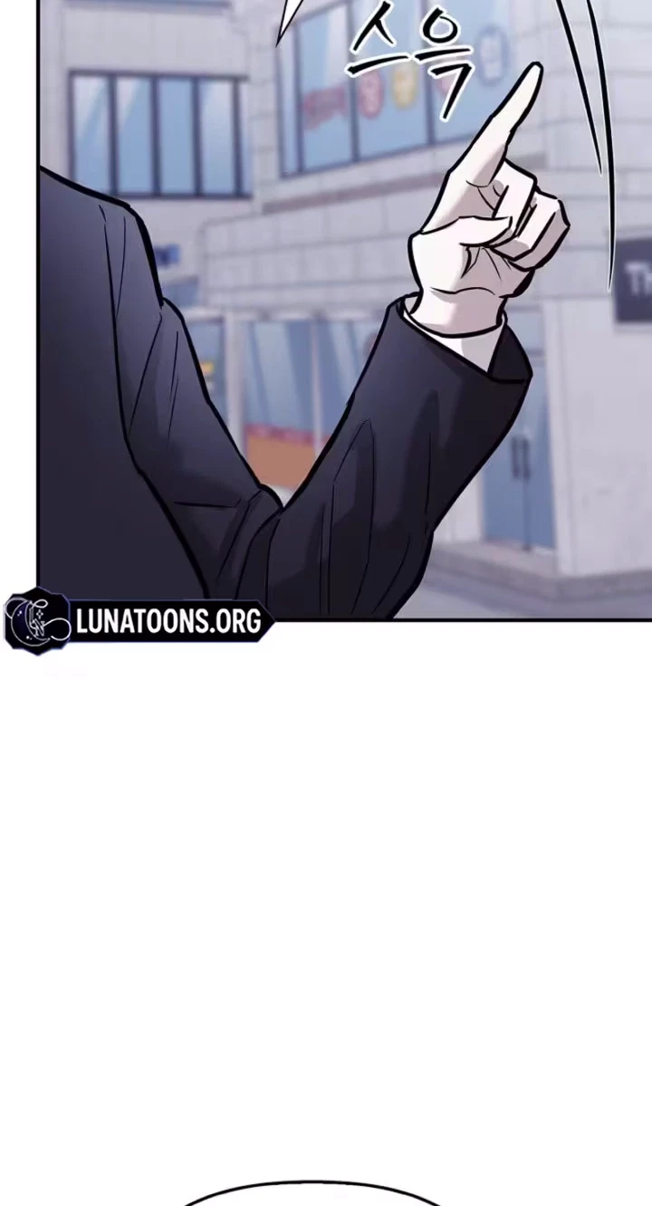 Chapter 8, page 33
