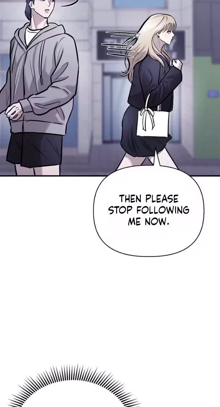 Chapter 8, page 36