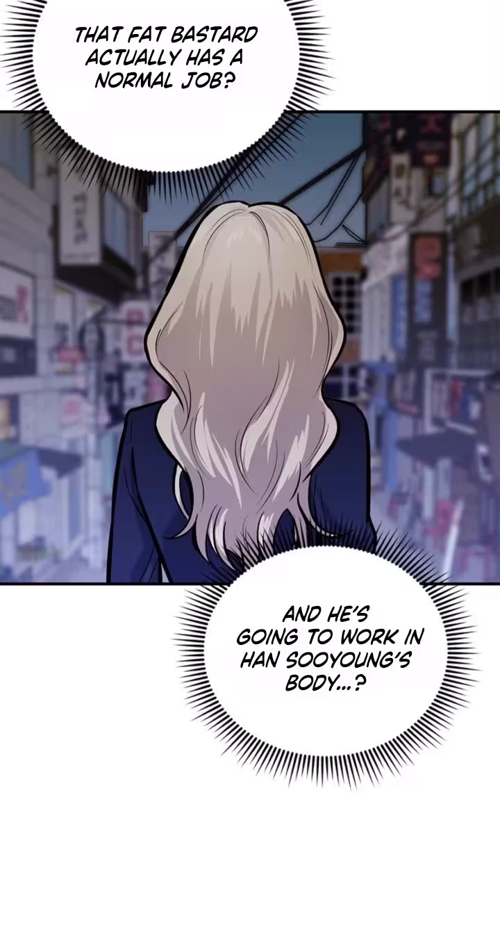 Chapter 8, page 37