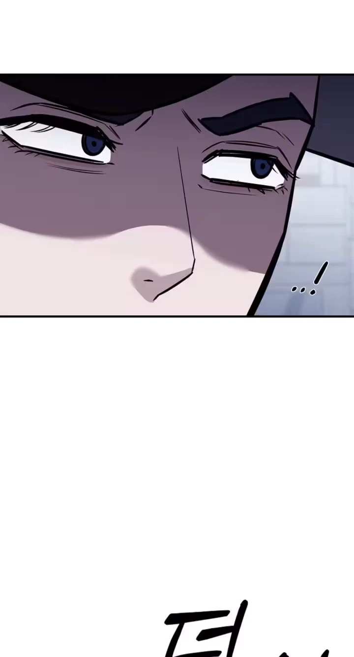 Chapter 8, page 38