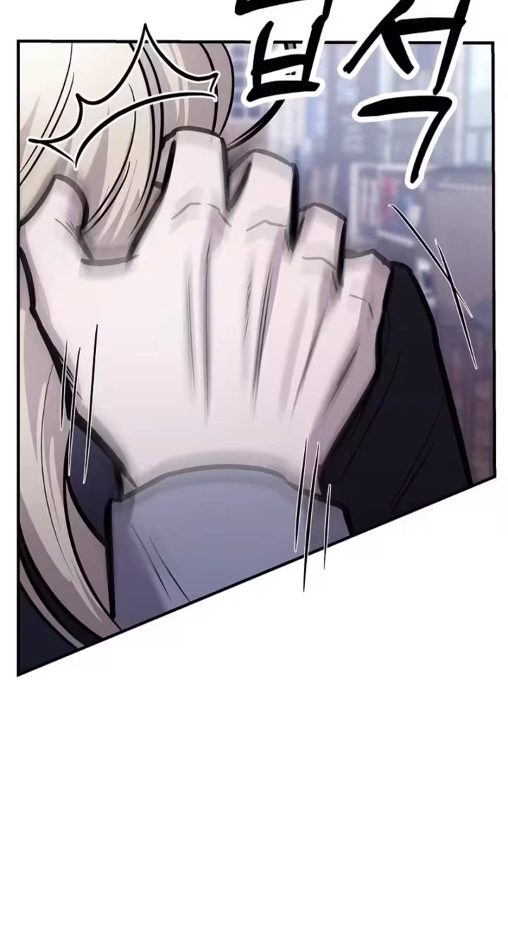 Chapter 8, page 39