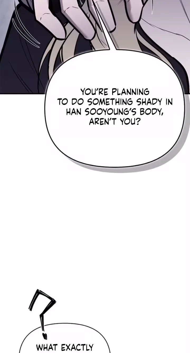 Chapter 8, page 41