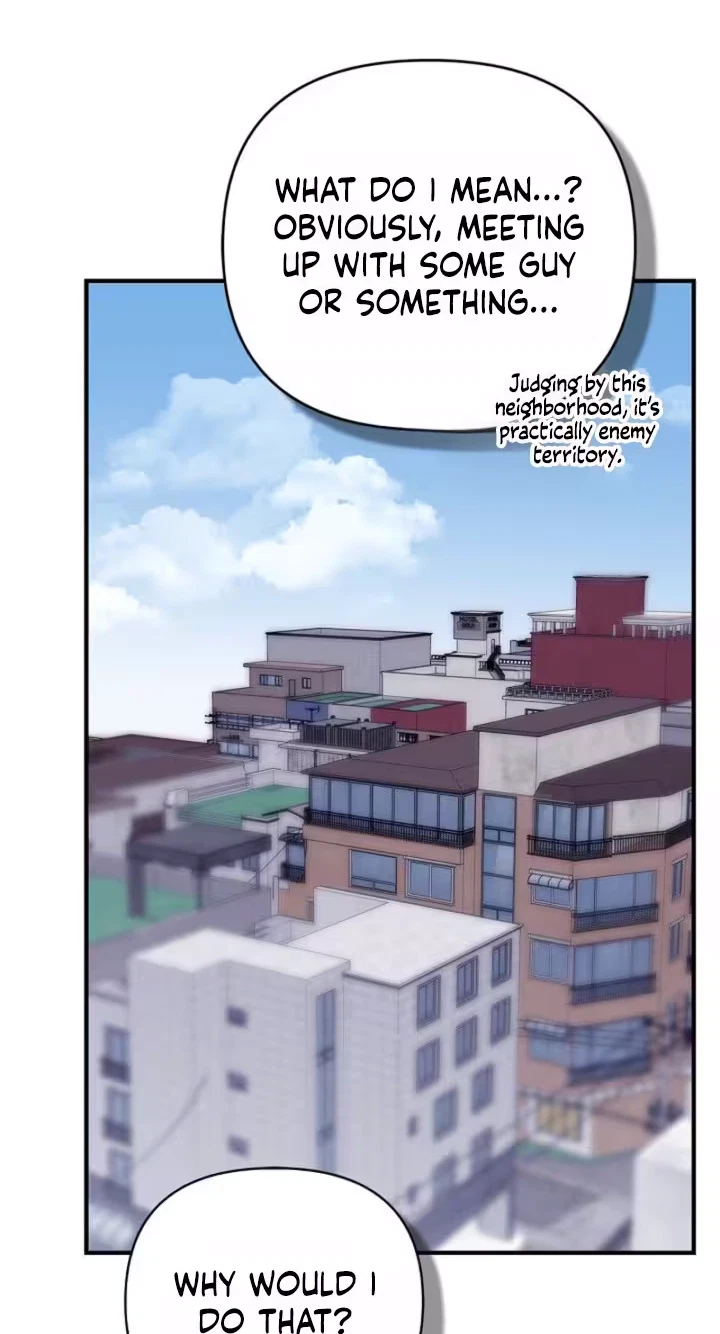 Chapter 8, page 43