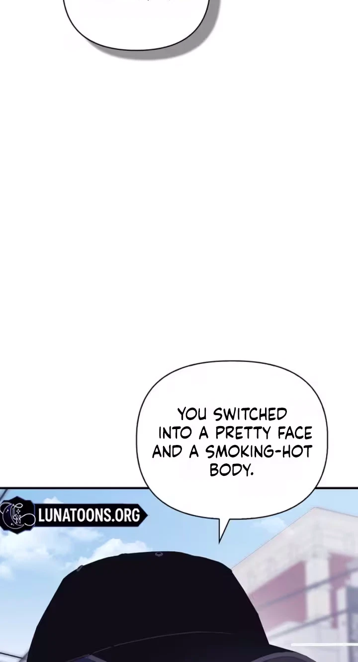 Chapter 8, page 44