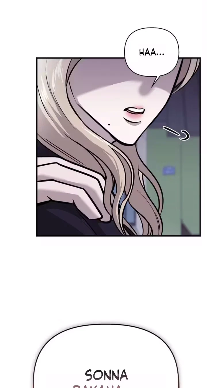 Chapter 8, page 46