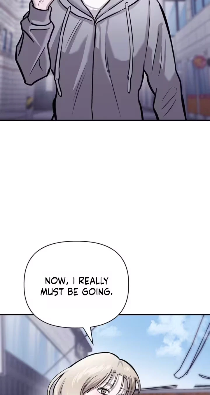 Chapter 8, page 49